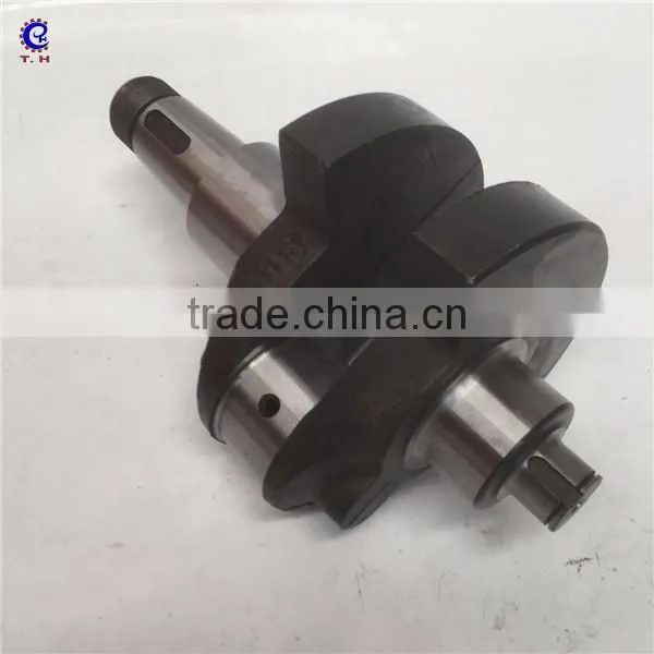 single cylinder diesel engine sleeve/cylinder liner with high quality