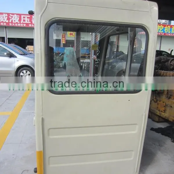 HD820-2 CABIN FOR EXCAVATOR