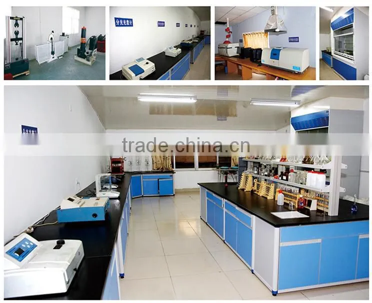 customized hydraulic system for dump truck or garbage truck
