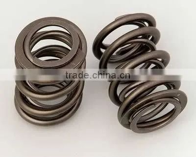racing engines valve spring