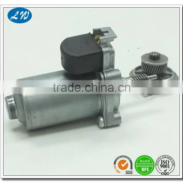 high quality brushless DC motor for helicopter