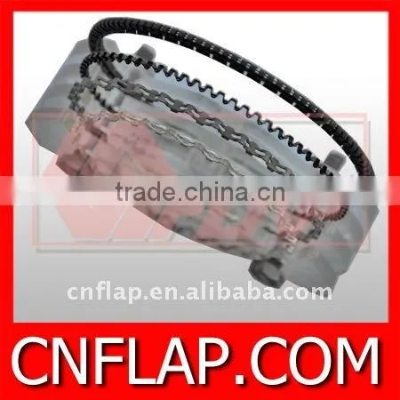 auto parts exporters