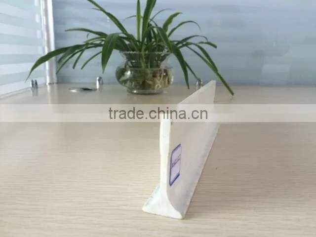 FRP Support Beam For poultry farm