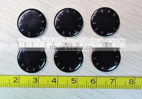 Low Cost for Different Types of RFID Tags by China Best Producer