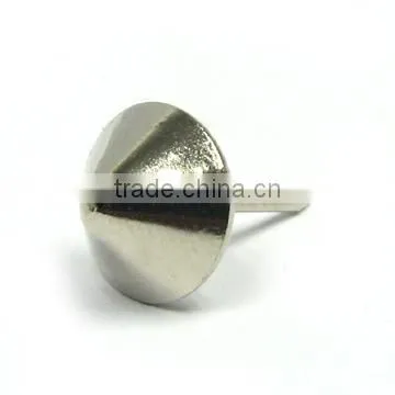 10000GS super security tag eas magnetic detacher