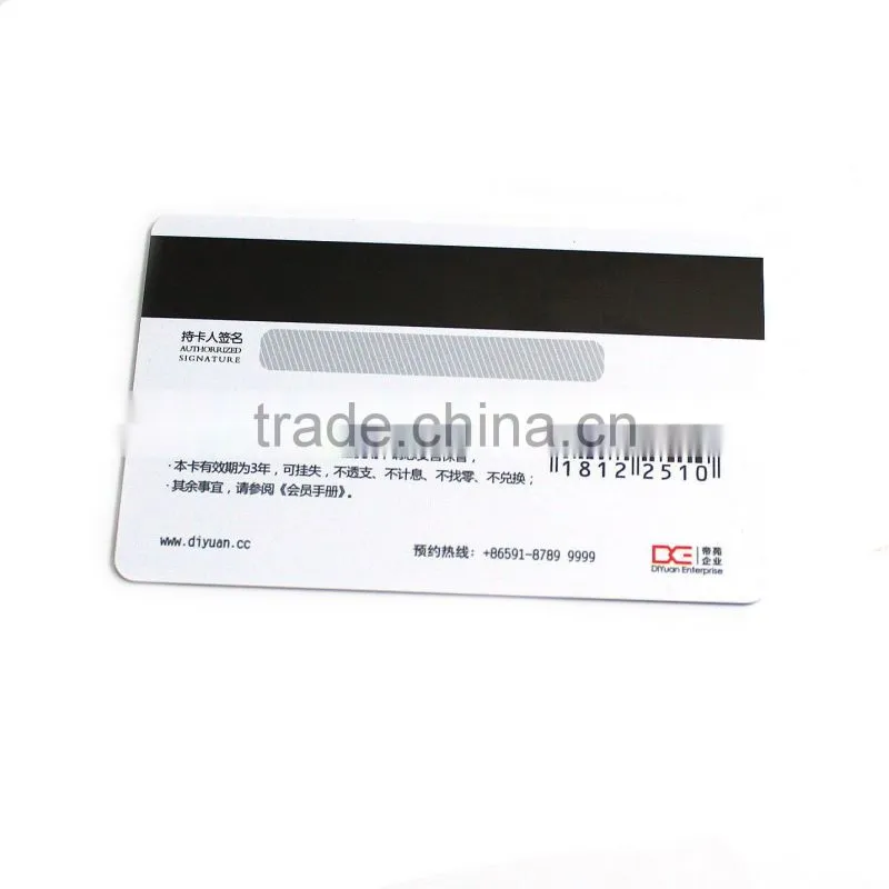convenient custom business usb flash drive card