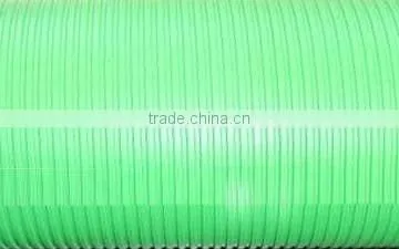 ribbed rubber entry mat ,rubber floor mat with ribbed pattern