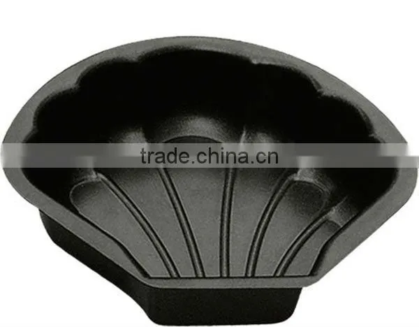 New design hot selling baking tools