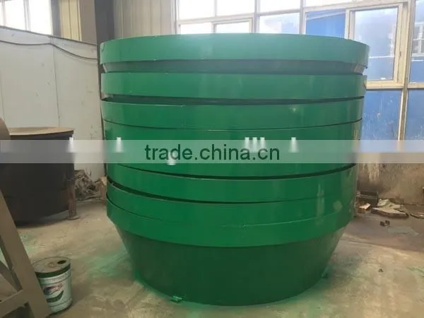 gold grinding machine,roller wet pan mill,minerial gold grinding equipment