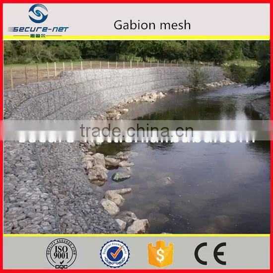 hexagonal wire net weaving machine manufacturer