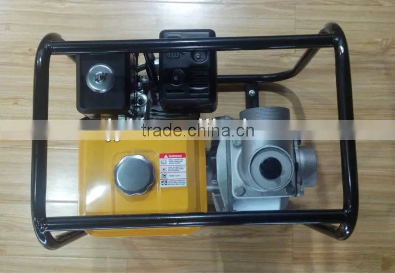 water pump, gasoline Water Pump, centrifugal water pump