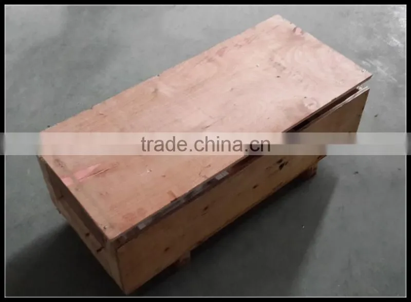 21.3-108MM manual hydraulic Pipe bending machine BLT-4W