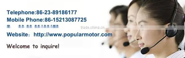 Chinese Hot Sale Adult Electric Tricycle, Tricycle 3 Wheel Motorcycle, Drift Trike Satilik
