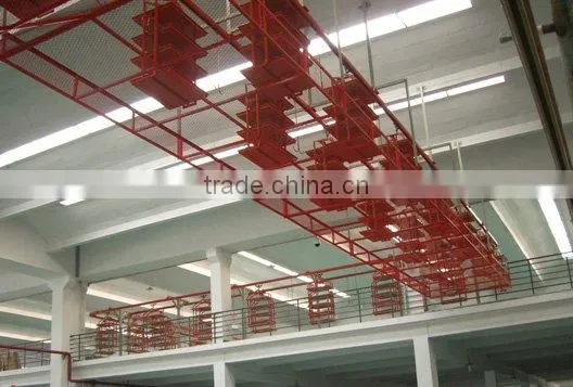 conveying belt