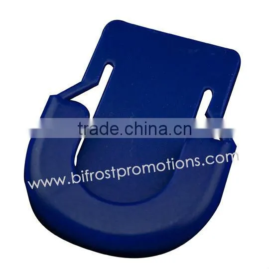 Stethoscope Holder