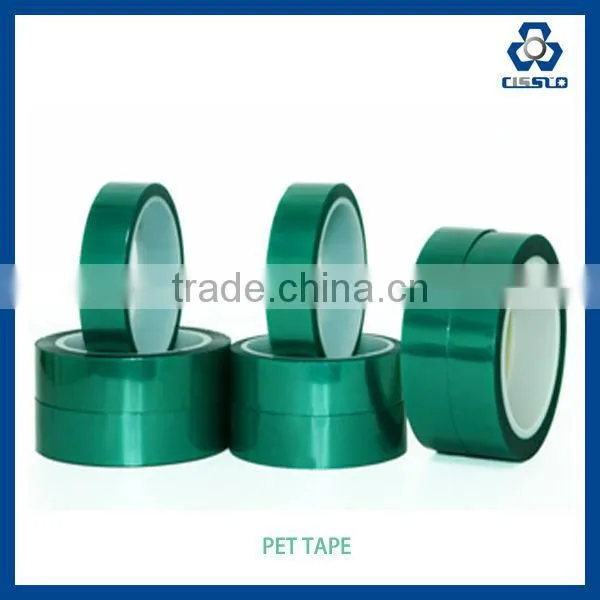 POLYESTER TAPE COATING MACHINE, PET PRECISION ELECTRONIC TAPE COATING MACHINE