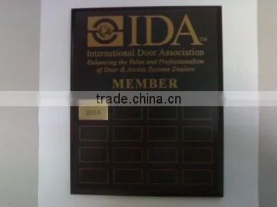 IDA