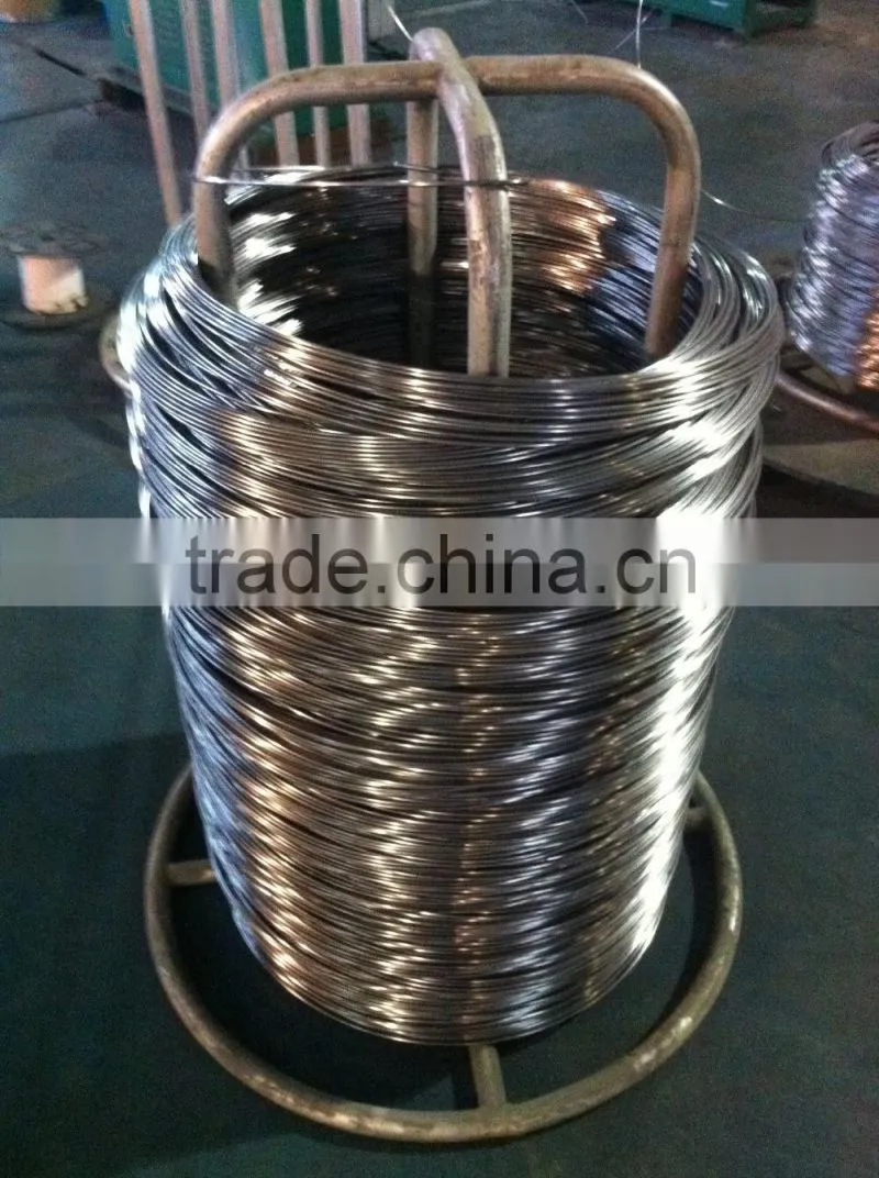 new design wire drawing machine