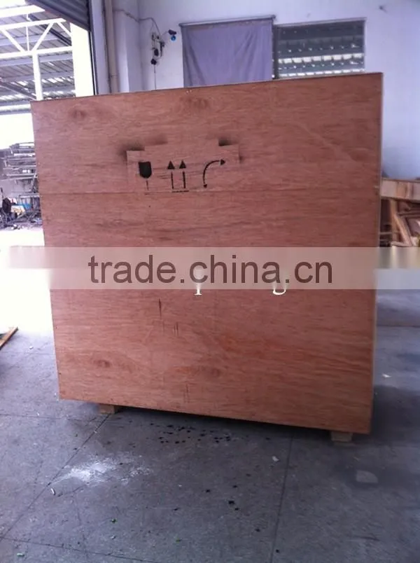 Semi Automatic Capsule Filling Making Machine For Small Business
