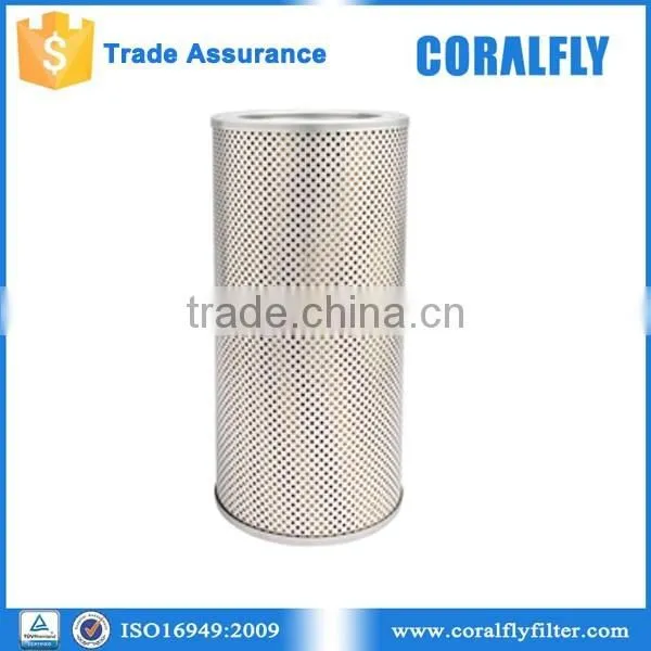 Coralfly Replacement Hydraulic Cartridge Hydraulic Oil Element KRJ2780