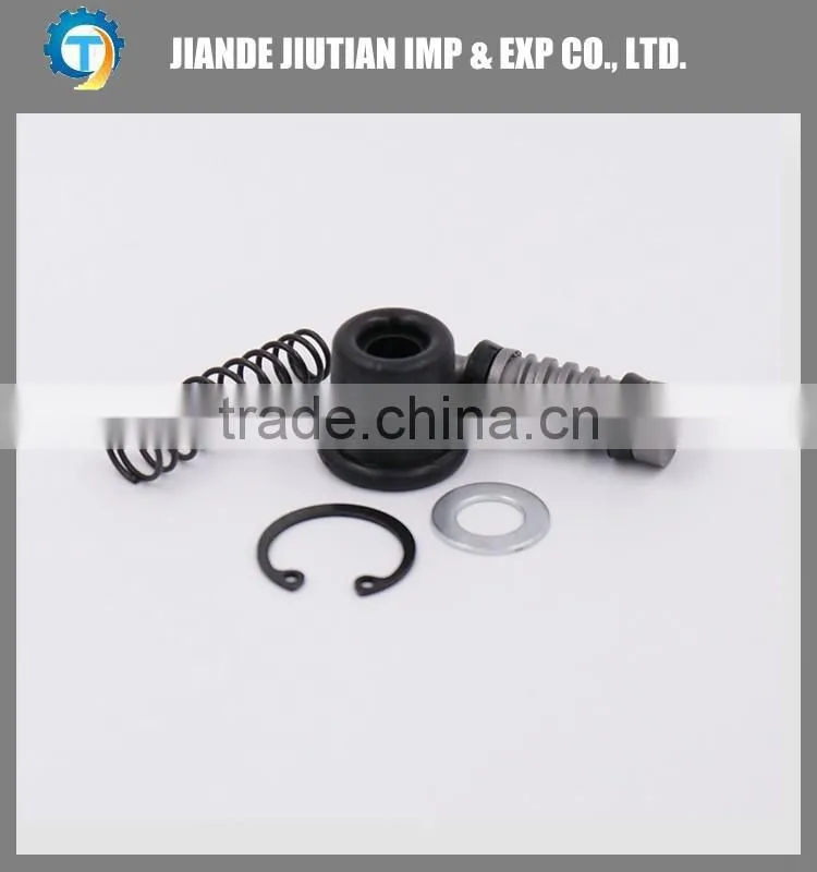SATRIA 150 SATRIA FU REAR Motorcycle brake pump repair kits,brake cylinder repair kits