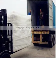 eps cement sandwich panel machine