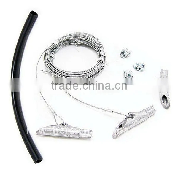 TREE ANCHOR KIT