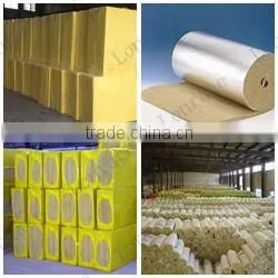 china wholesale high quality galvanized steel coil/stainless steel coil 304