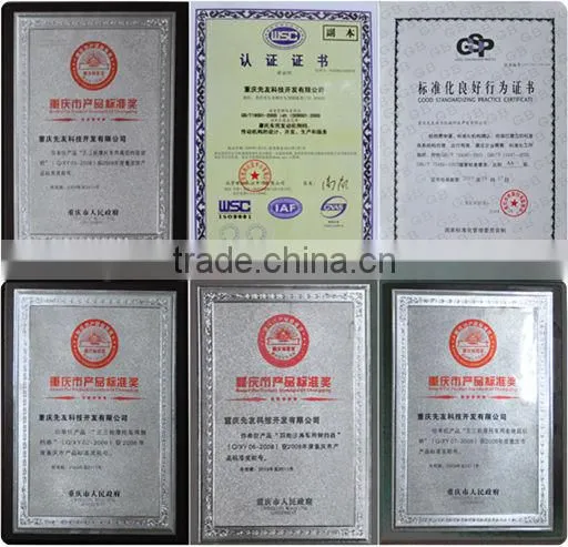 a series of Chinese manufacturer tricycle gear box reverse device for 3 wheels motorcycle