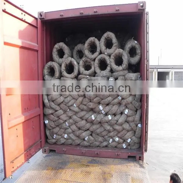 2017New fashion cheap PVC wire