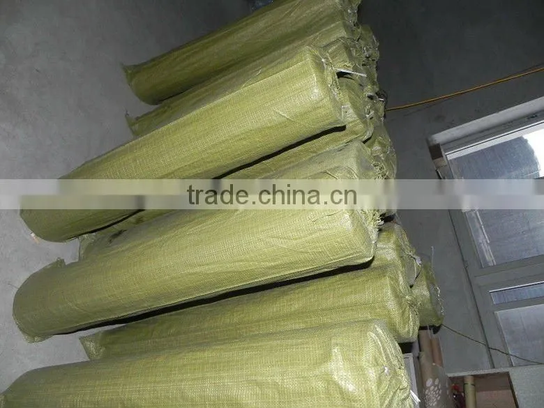 (AP Sanxing Wire Mesh Factory)Stainless Steel Wire Mesh