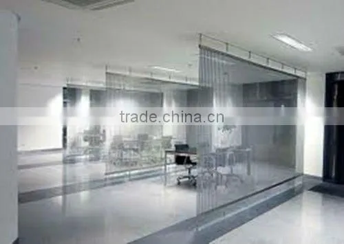 Architectural Wire Mesh(Beautiful&Best Quality)