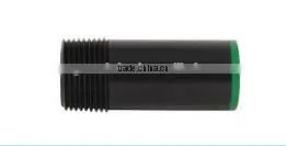 3/4" male hose thread coupling