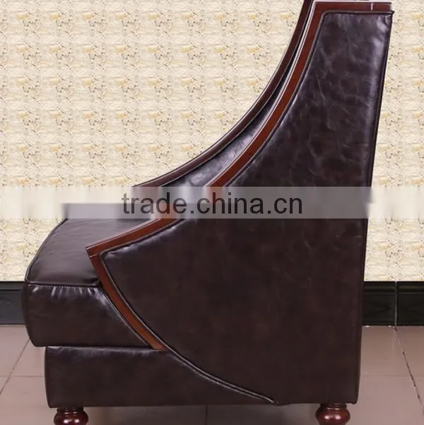 SFA00039 High back sofa,sofa sala set,import sofa