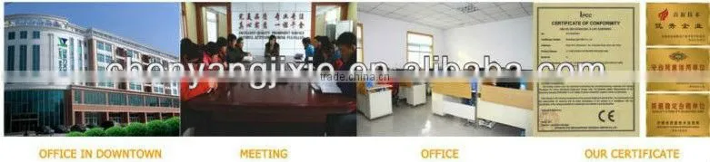 corn /rice flakes making machine/corn flakes production line