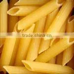 Automatic macaroni italy pasta/spaghetti pasta making machine skype:sherry1017929