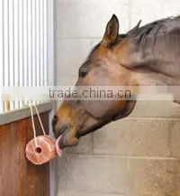 NATURAL ANIMALS SALT LICKS