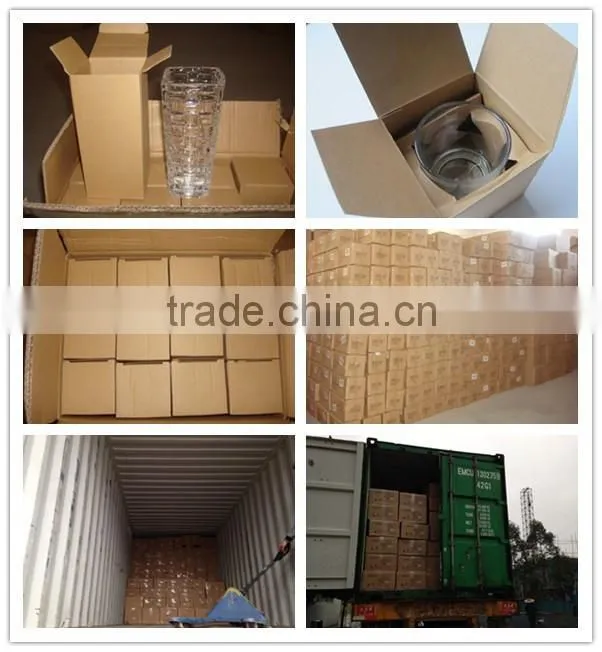 600ml round shape airtight food container with plastic lids