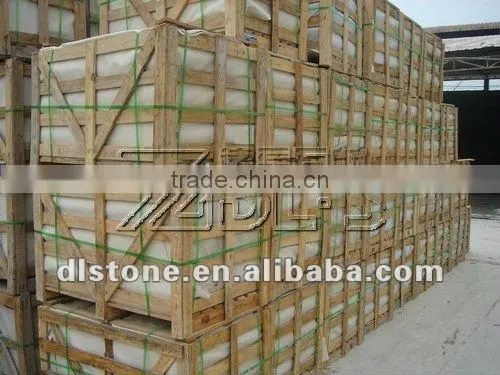 Tiger skin yellow granite countertop with low price