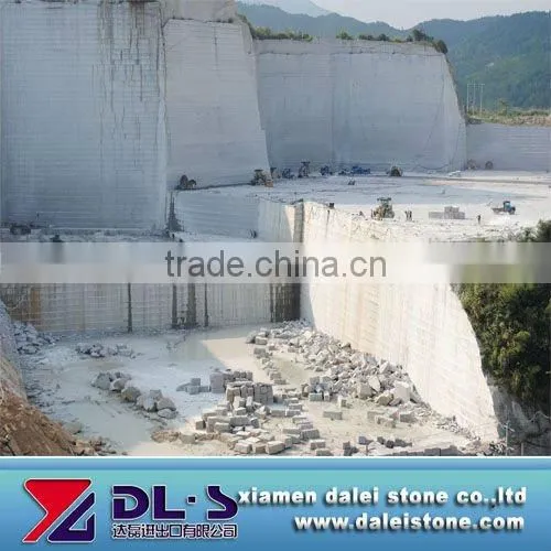 China Granite Nero Impala