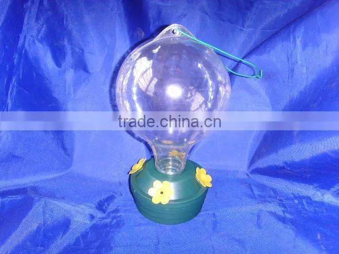 Seed Bird Feeder