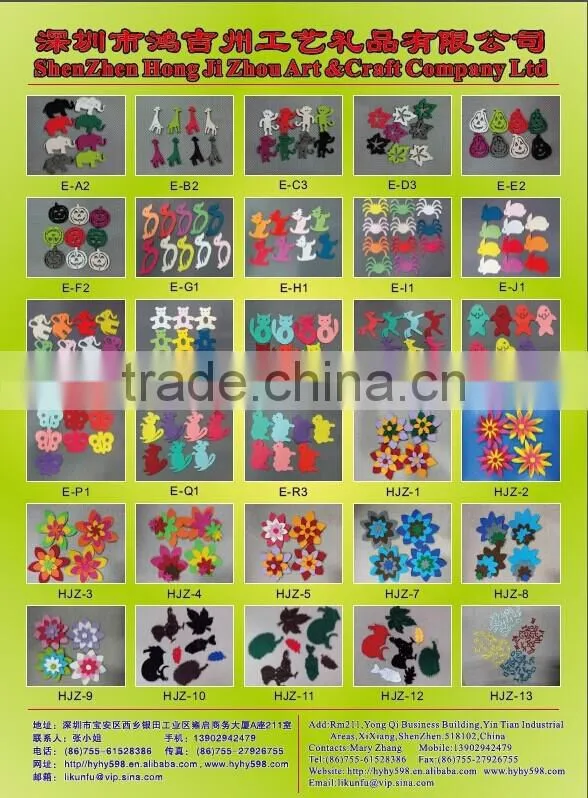 14081625 polyester thread/bulk sewing thread/embroidery thread