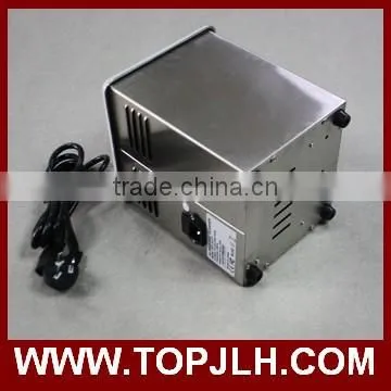 Top Quality Mechanical industrial ultrasonic cleaner price