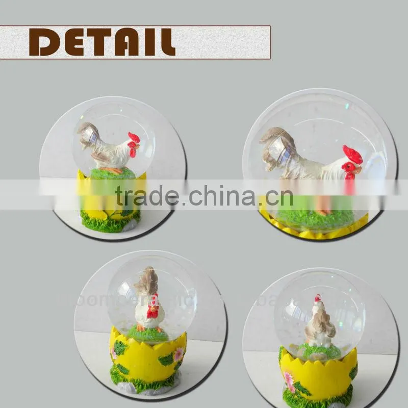 06559 Bloom walk on water balls for sale