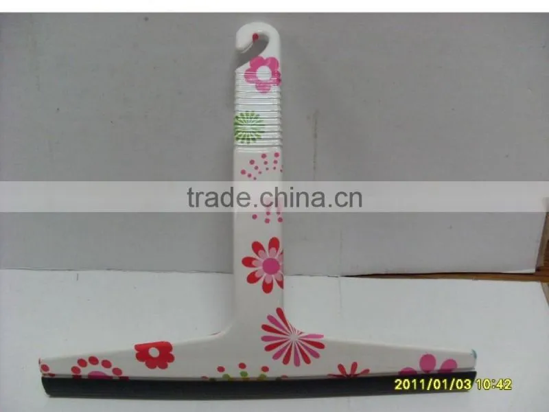 car squeegee/rubber squeegee/window squeegee