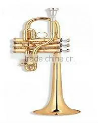 Chinese cheap trumpet