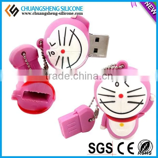 usb flash drive no cover usb dust cover micro usb cover