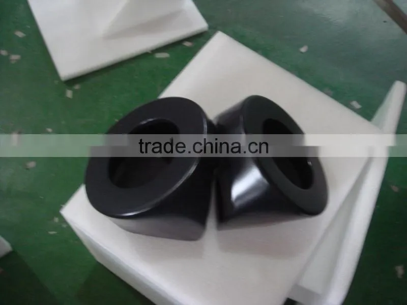 FRP/fiberglass speaker box, frp speaker box, fiberglass speaker box