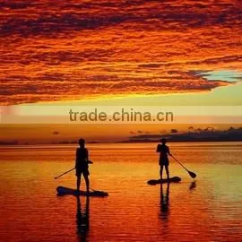 Zhengtong Technology Co., Ltd. company overview - view 1