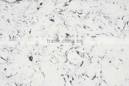 wholesale different colors cheap artificial stone slabs